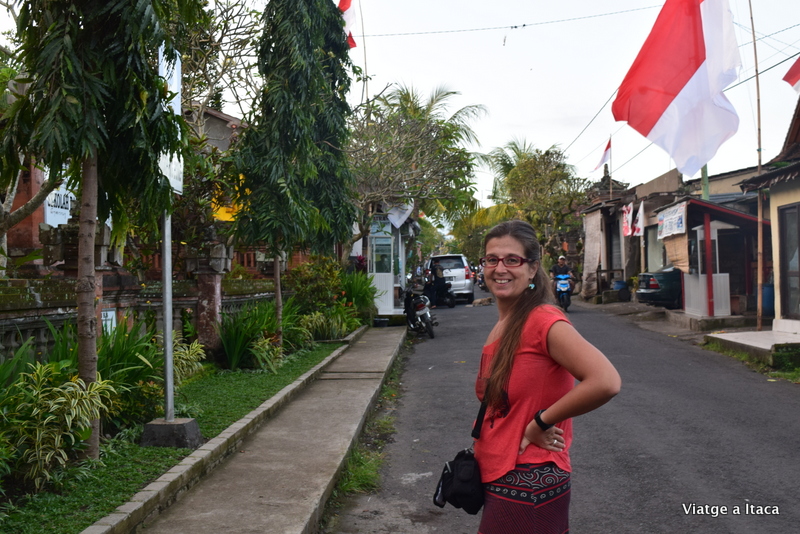 Ubud3