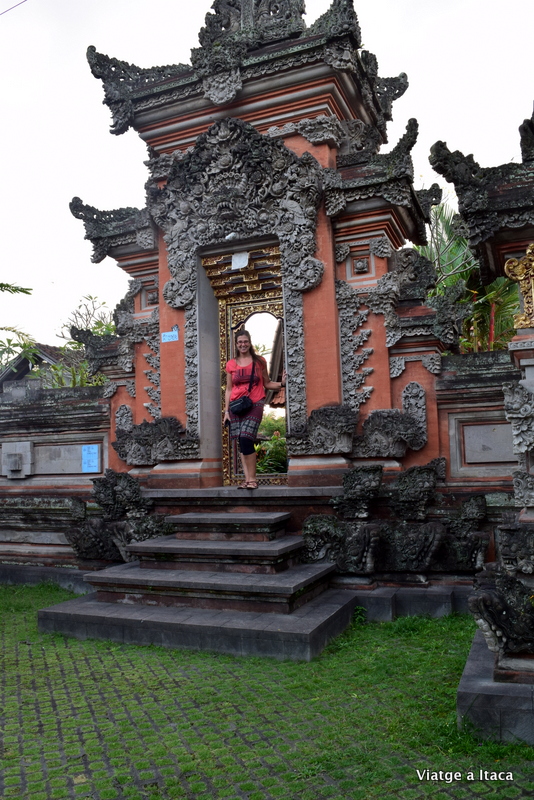 Ubud5