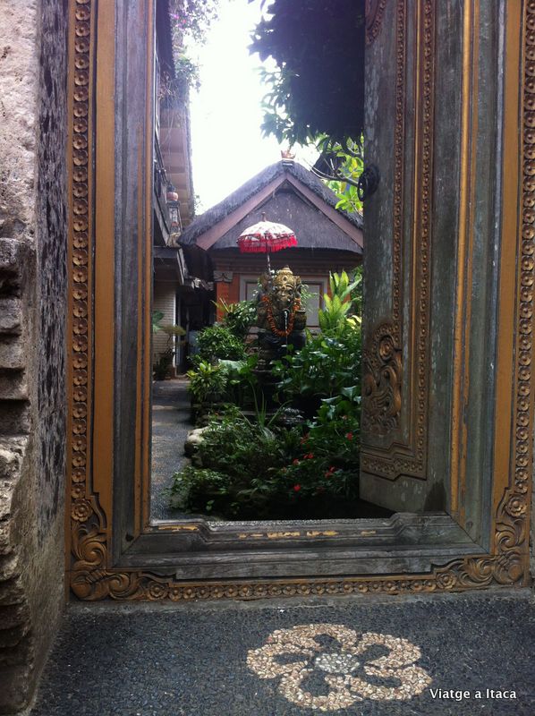 Ubud5
