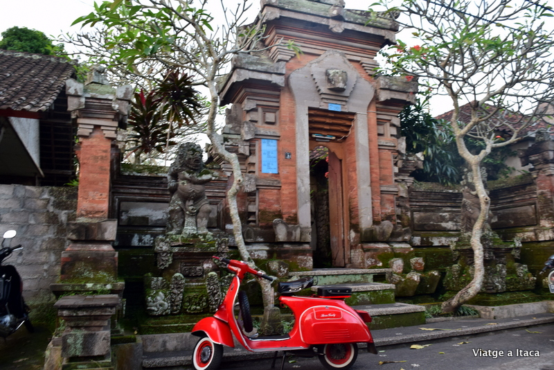 Ubud7
