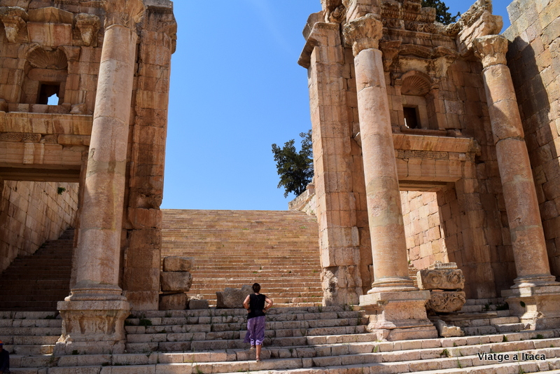 Jerash14