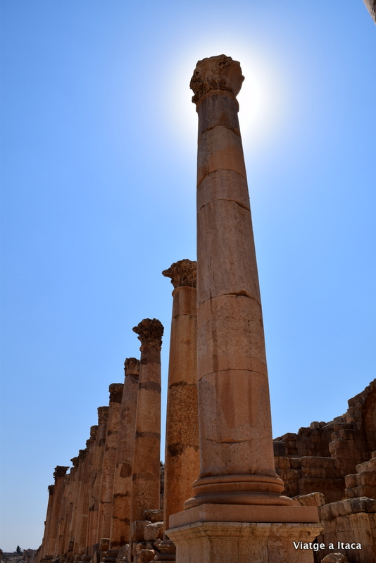Jerash3