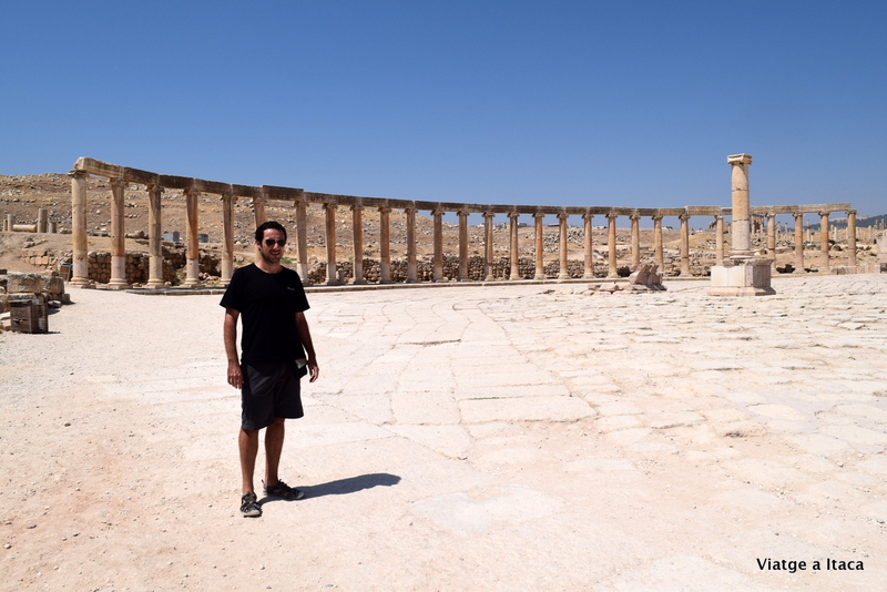 Jerash8
