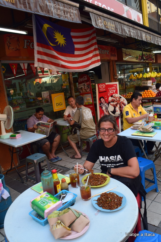 KualaLumpur2