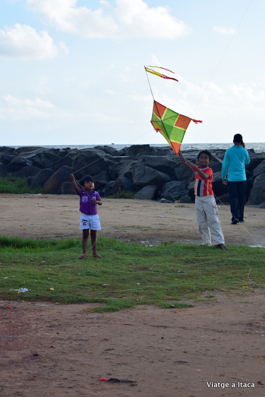 Negombo12