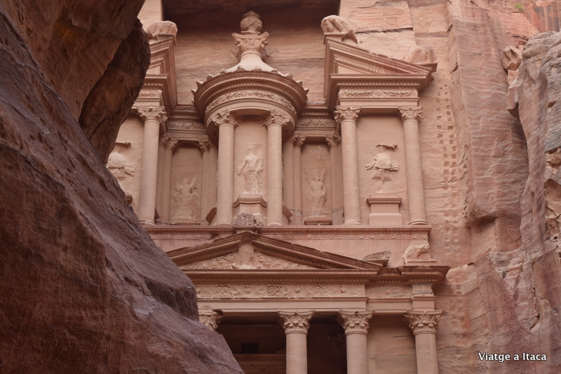 Petra7