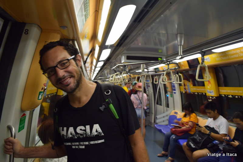 Singapur10