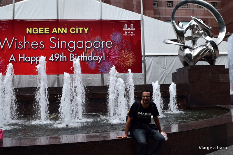 Singapur11