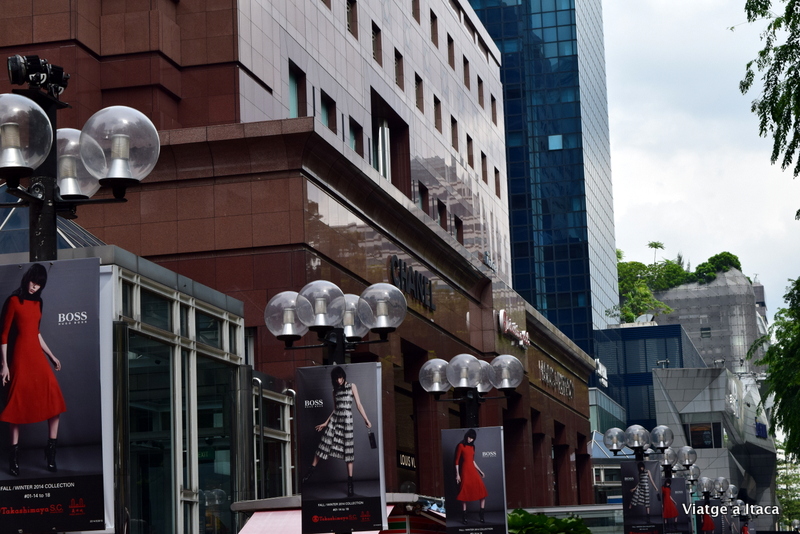 Singapur12