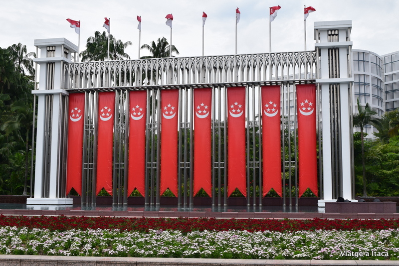 Singapur14