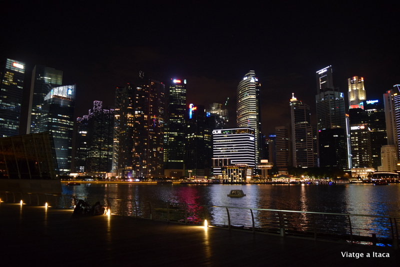 Singapur18