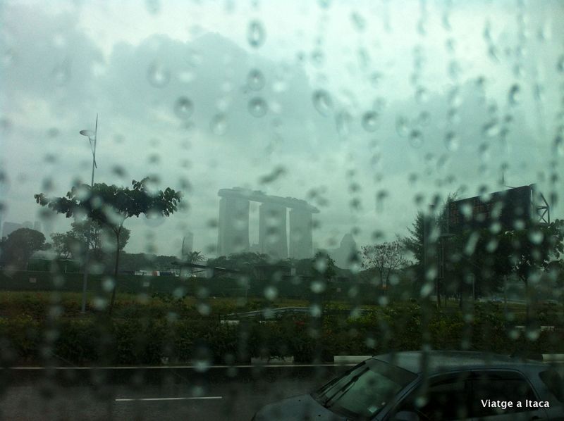 Singapur20