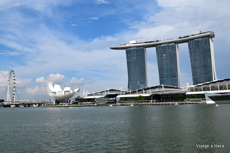 Singapur6