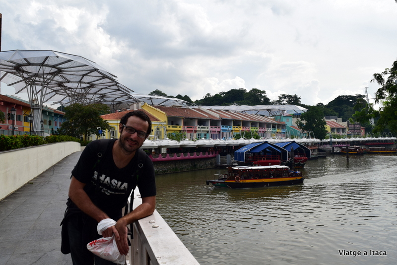 Singapur6