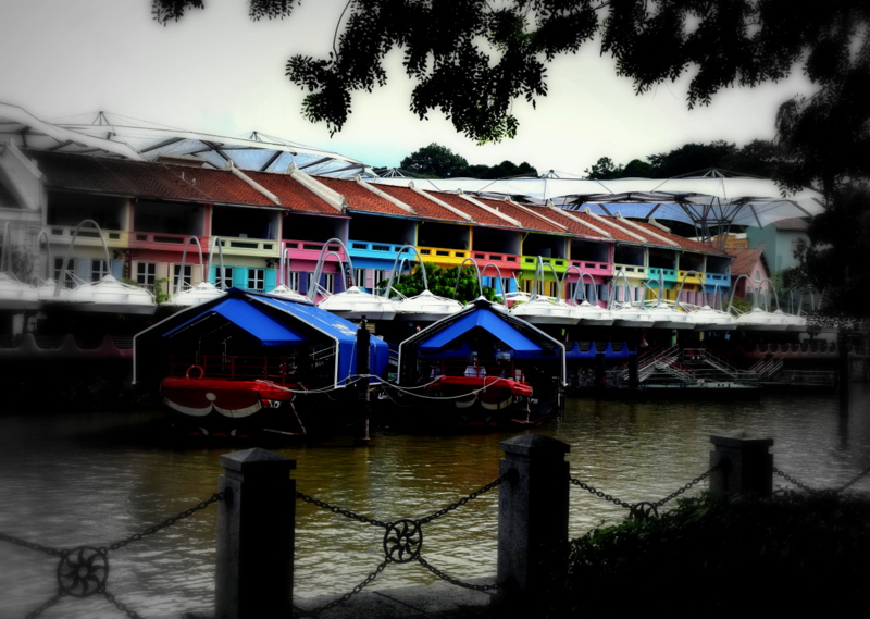Singapur7