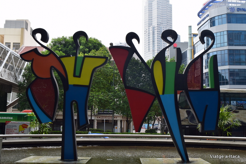 Singapur9