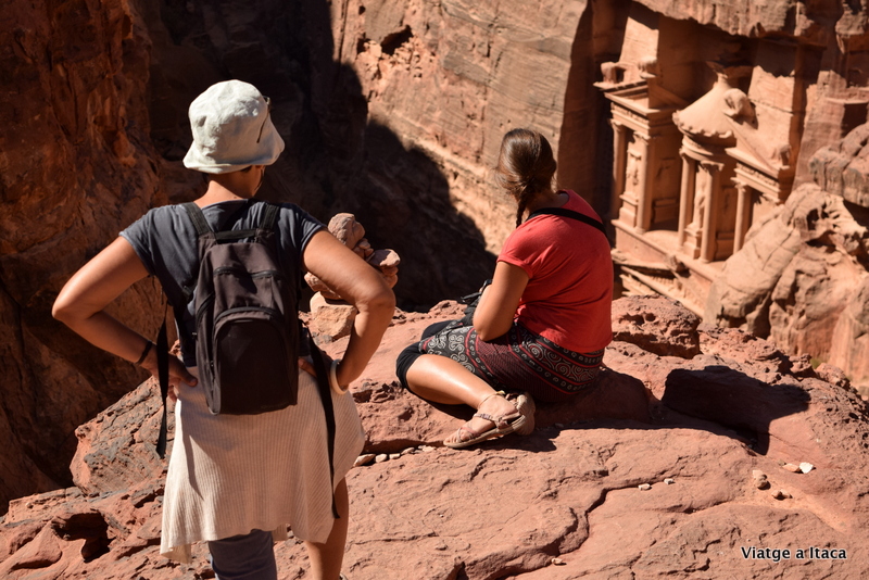 Petra