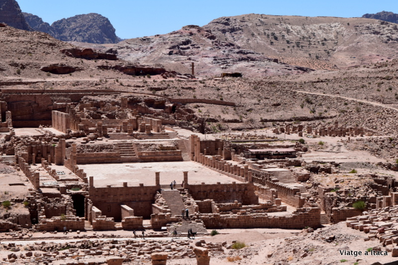 Petra10