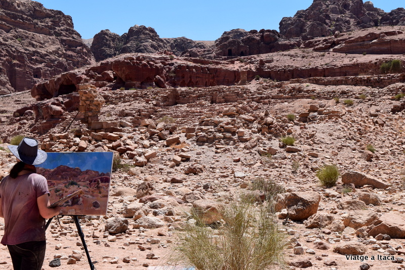 Petra11