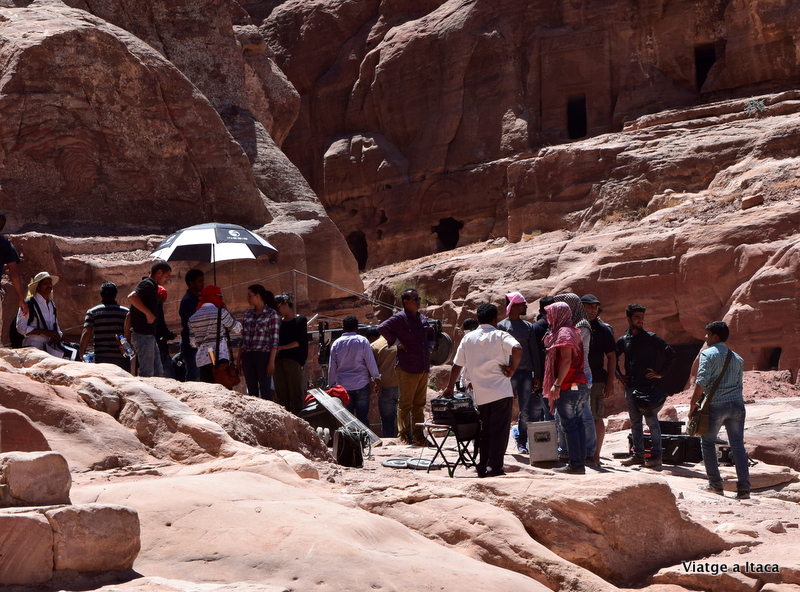 Petra15