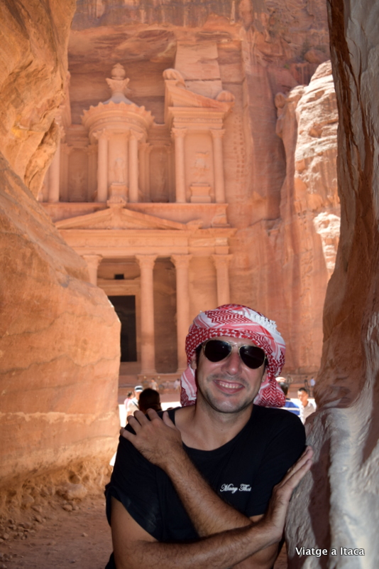 Petra17