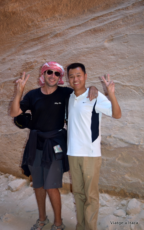 Petra18