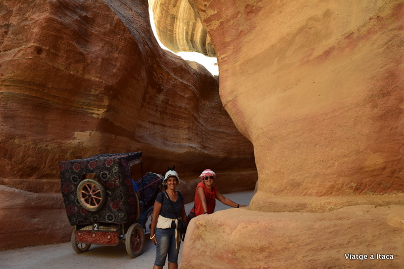 Petra19