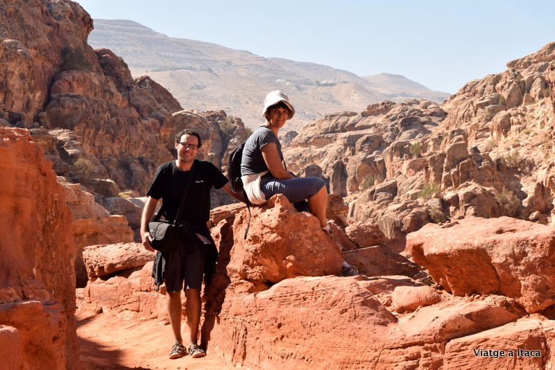 Petra2