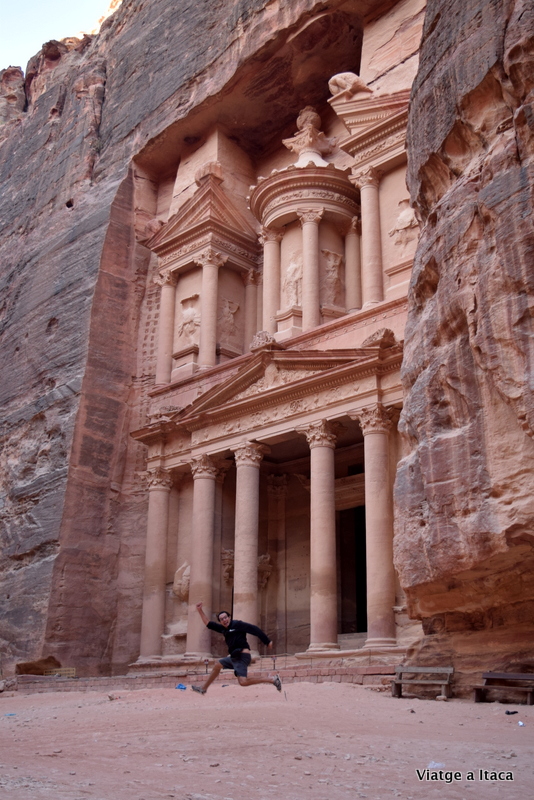 Petra23
