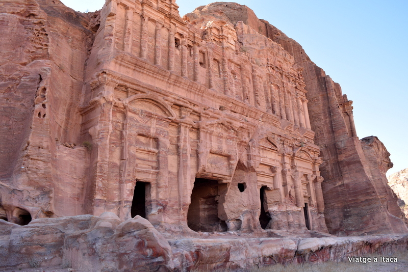 Petra28