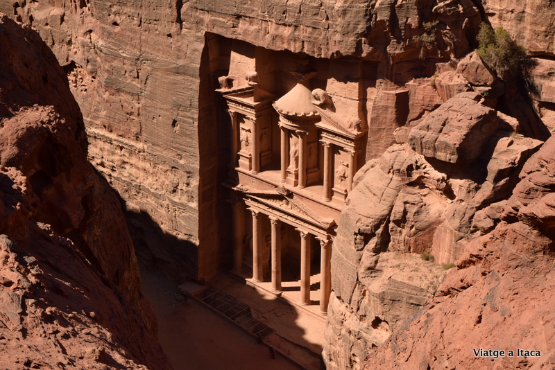 Petra3