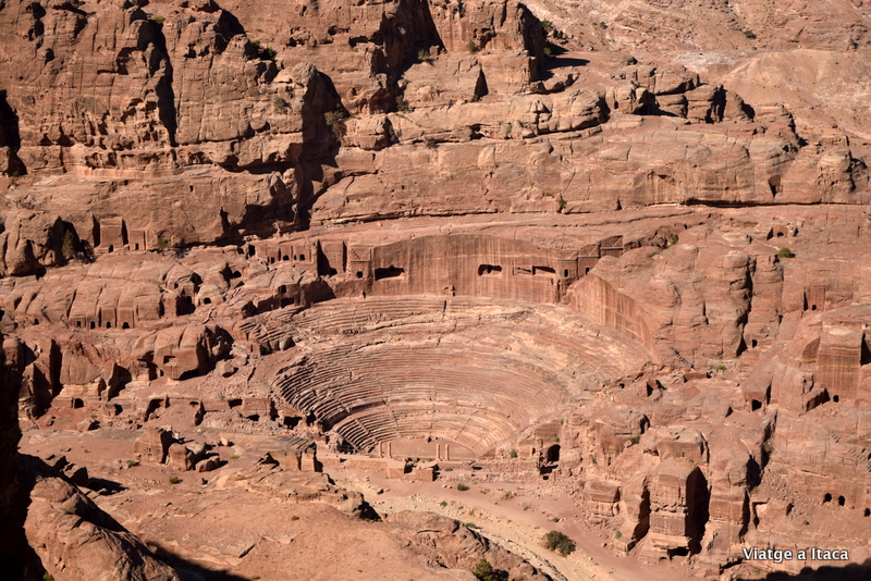 Petra32