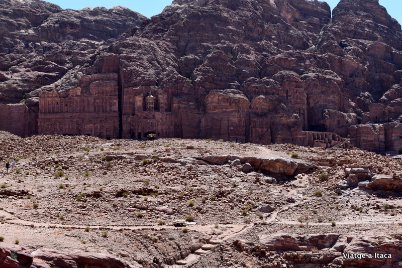 Petra5