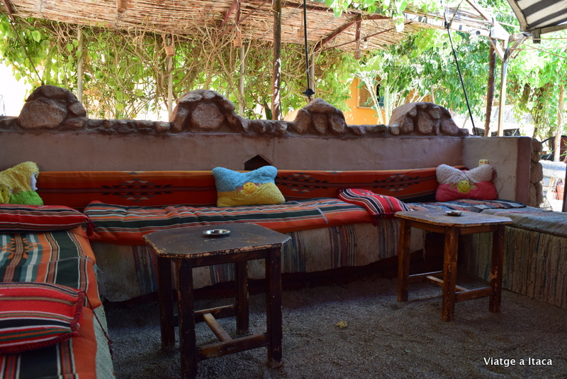 BedouinGardenVillage5