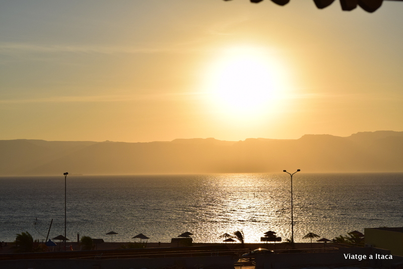 BedouinGardenVillage6