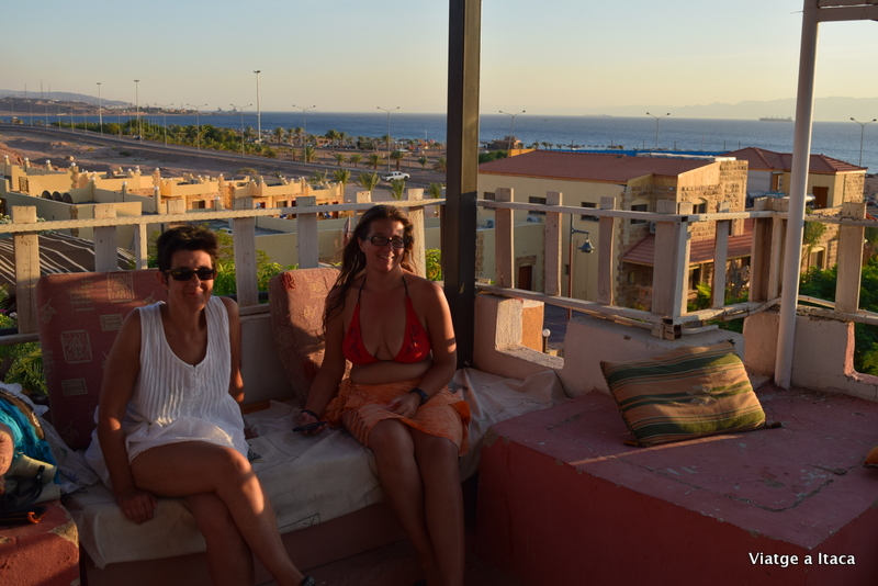 BedouinGardenVillage7