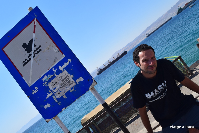 Aqaba4