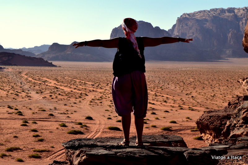 WadiRum10