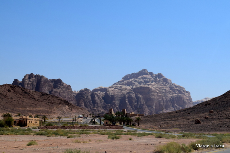 WadiRum21