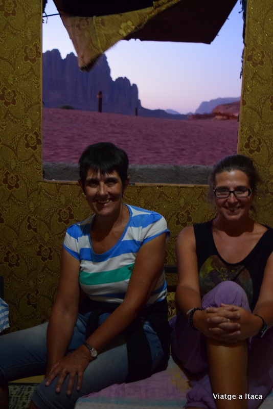 WadiRum26