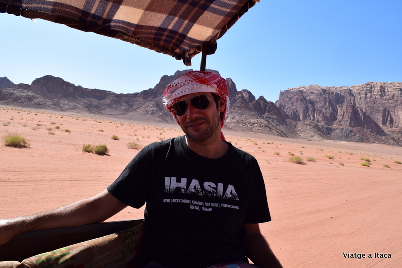 WadiRum27