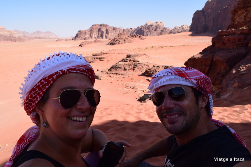 WadiRum32