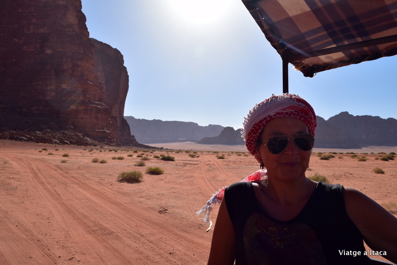 WadiRum5