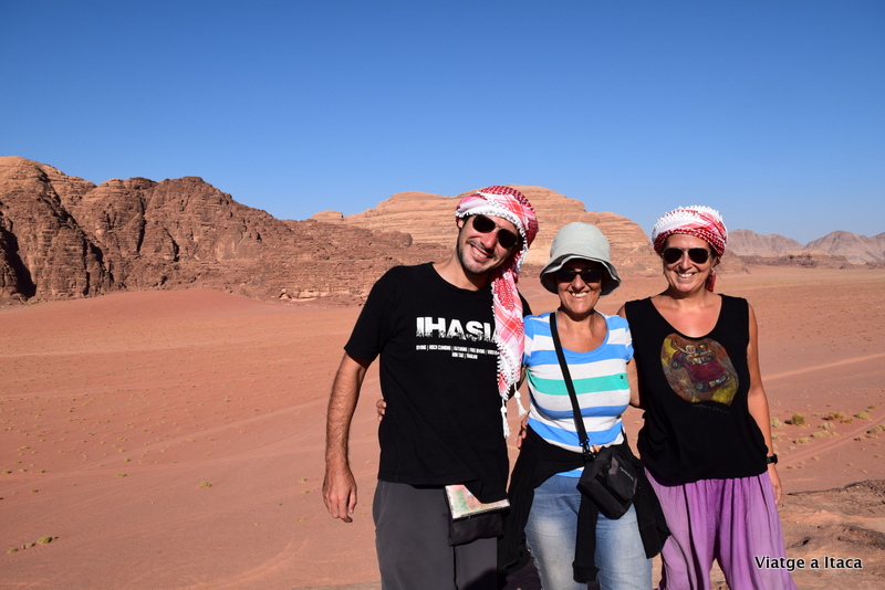 WadiRum6