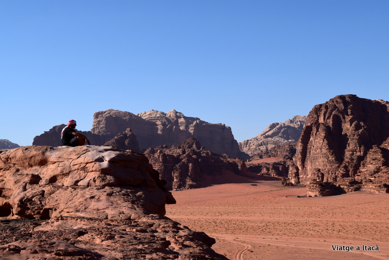 WadiRum8