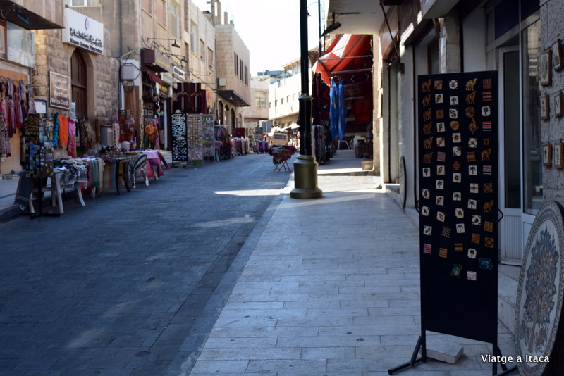 Madaba
