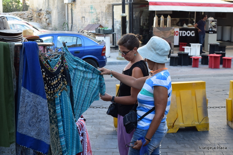 MAdaba2