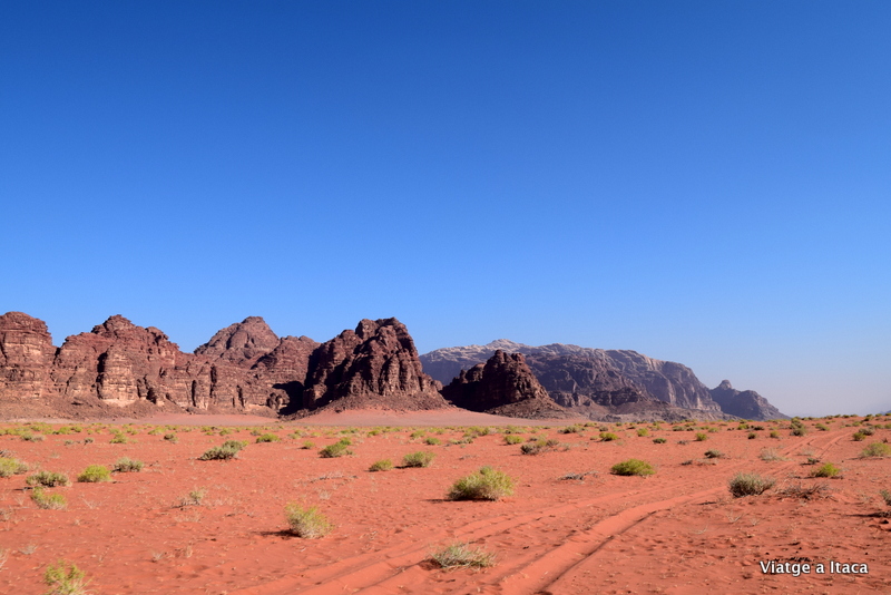 WadiRum2