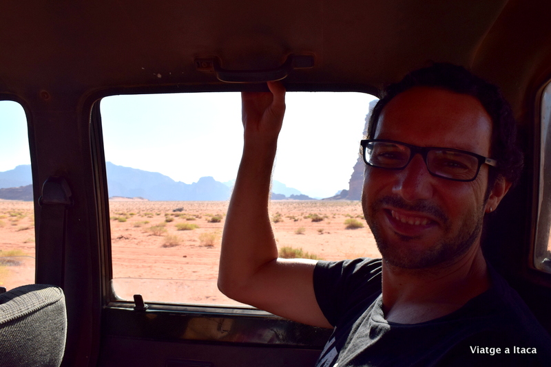 WadiRum3