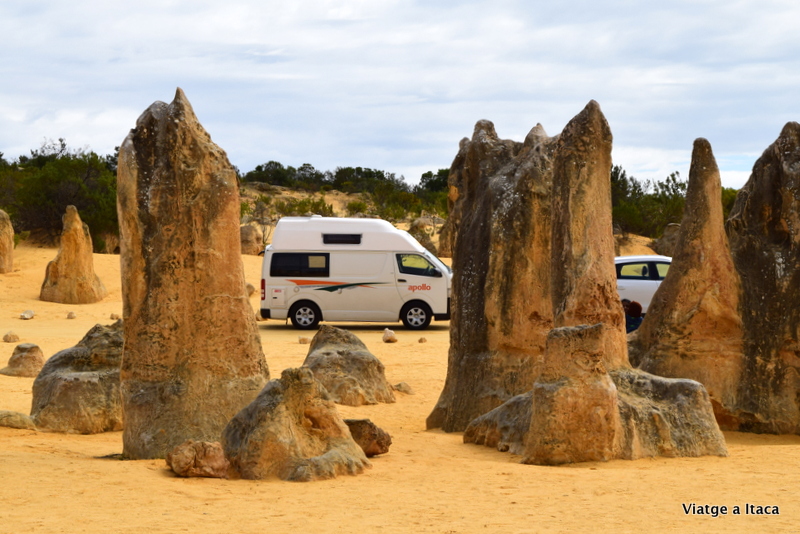 Pinnacles5